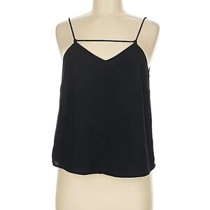 Finders Keepers Black Top